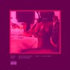 Bad and Boujee (beat switch)