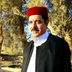 خميس الطلخاوي - عالم عجيب |Khames El-Talkhawy - 3alam 3ageb