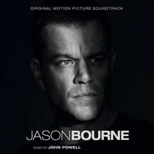 jason bourne free online youtube
