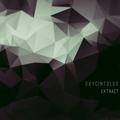 Oxycintolus (FREE DOWNLOAD)