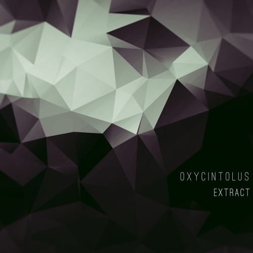 Oxycintolus (FREE DOWNLOAD)