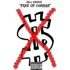 F.O.C (Free Of Charge Intro)