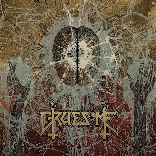 gruesome-choke-on-it-91-death-cover
