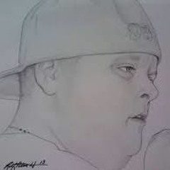 Never die 2 unfinished (remake of never die 1) Enjoy