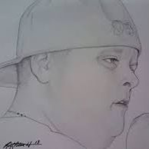 Never die 2 unfinished (remake of never die 1) Enjoy