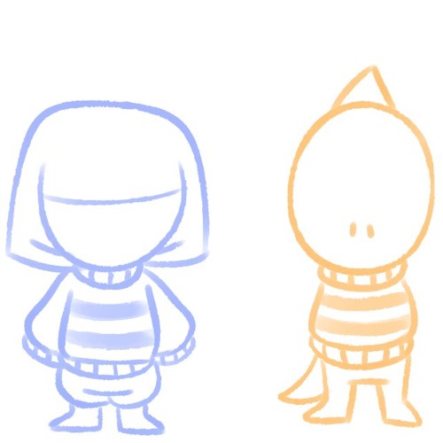 Underswap