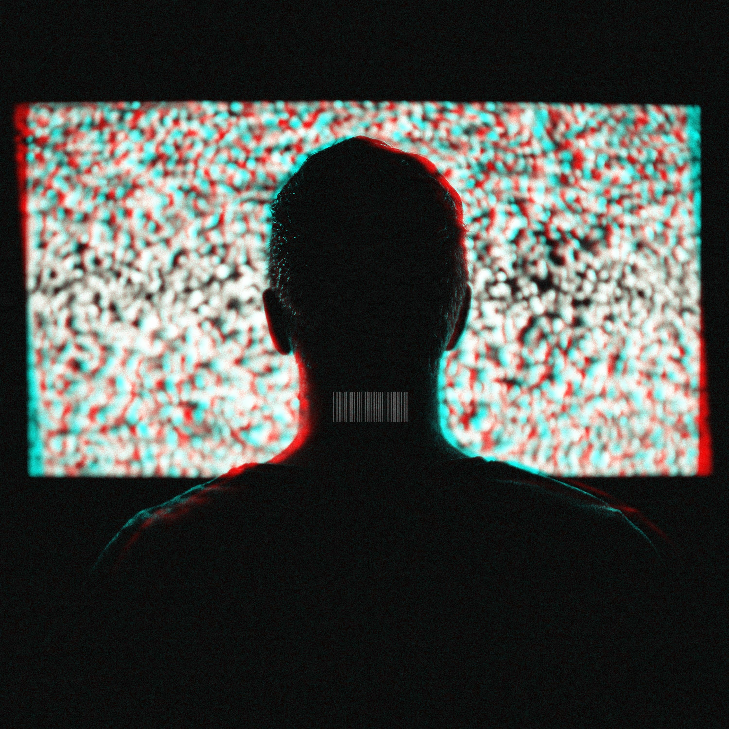 Episode 3: Midget Shit thumbnail