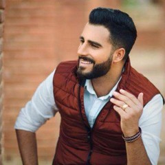 طوني قطان - اذا ناوي تروح