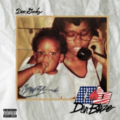 Dee Goodz // Never Hated (Time Freestyle)