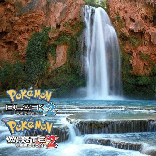Pokémon Custom Battle Themes