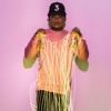 Chance The Rapper - My Peak Feat. Future
