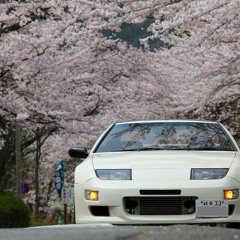 ヨシミットクルー - ゔぉＬ。