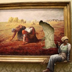 Fela Kuti - Beasts Of No Nation