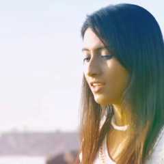 Neeyum Naanum - Naanum rowdhy dhaan ( cover version) Nalini VIttobane
