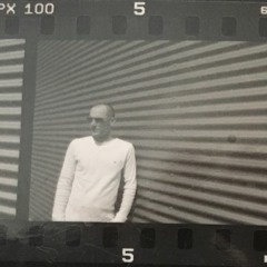 Chris Mode Studio Mix Jan 2017