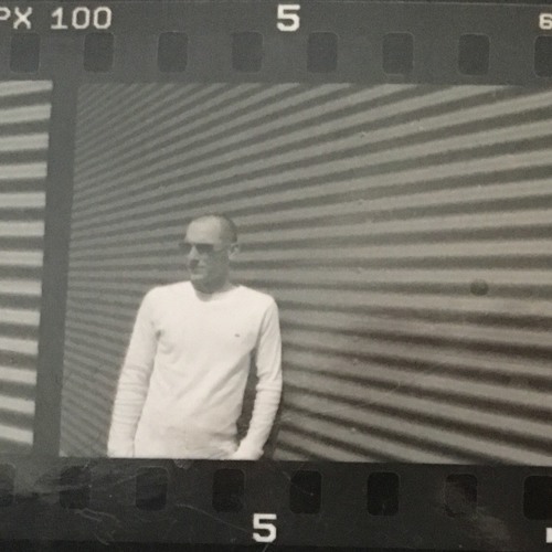 Chris Mode Studio Mix Jan 2017