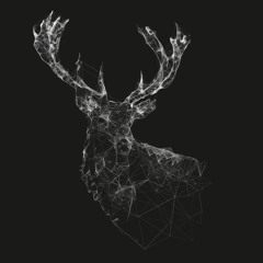 Trance Melody #1 (low quality)