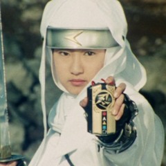 ฑิมพิกาDEMO