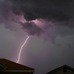 SMOKEASAC - LIL CHINA MANE