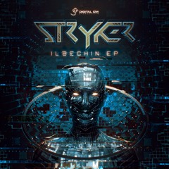 Stryker & Javier Bussola - CLSD