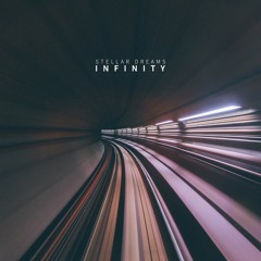Stellar Dreams - Infinity