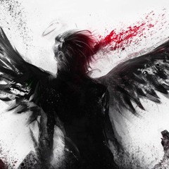 PRXJEK - L V C I F E R (Freestyle) (Prod. Plus)