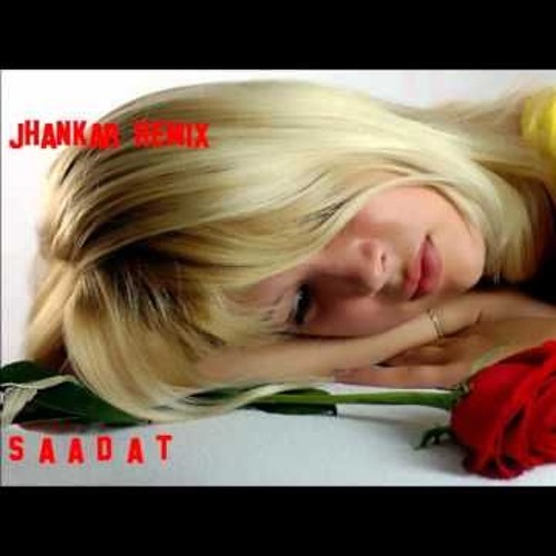 Stream PainFull Sad Song (( JisKo Bhi Humne Chaha Wohi BeruKhi )) K - Z  JARAL by eman | Listen online for free on SoundCloud