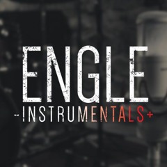 TUCSON HIP HOP FESTIVAL CYPHER BEAT