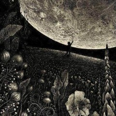 ☆ MentalliaZ ☆ -[Live] Symptome Of Mental Energy 🖤 [Free Dl]