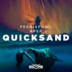 Quicksand (Vhana Remix)