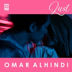 Songs posted on findasongblog.com, week 2017/14