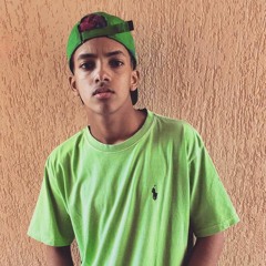MC Pikachu, MC Davi, MC Brisola, MC Kevin - Transa Com Os Transantes  (DJ R7) Lançamento 2017