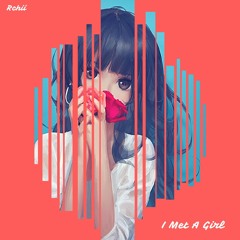 I.M.A.G (Prod by Madijuwon)