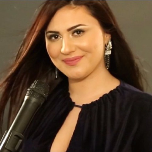 Nancy Hawa "B3ref" Master Quality 2017