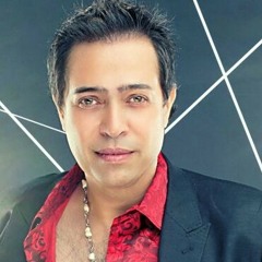 اغنية يا ليل - حكيم 2017 - جامدة اوى - 128K MP3.mp3