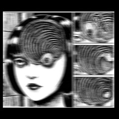 Skrude - Hostility (FREE)