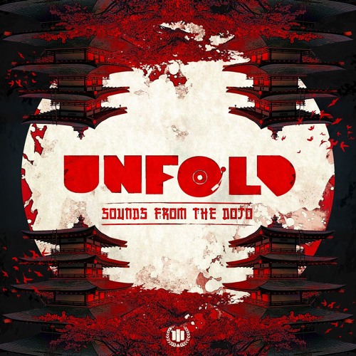 Monkey Business feat. Unlimited Gravity