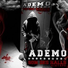 ADEMO