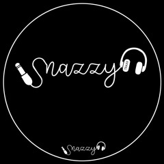 @SnazzyTrax - Yeh Yeh (Original Mix)