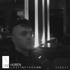 Lost In Ether | Podcast #56 | HUREN