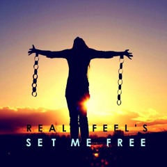Set Me Free