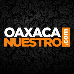 COMERCIAL OAXACA NUESTRO