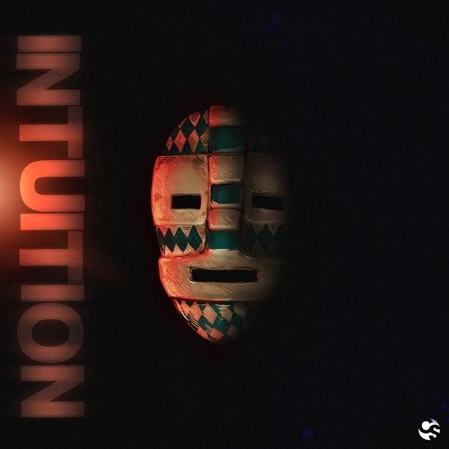 Intuition (prod. Simen Sez)