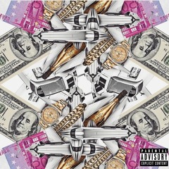 The Way She Do It [Prod. By Go Grizzly & Jon Winners Circle]