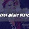 Gucci Mane X Drake X Migos X Young Thug X Future Codeine Prod By Fast Money Beatz Mp3