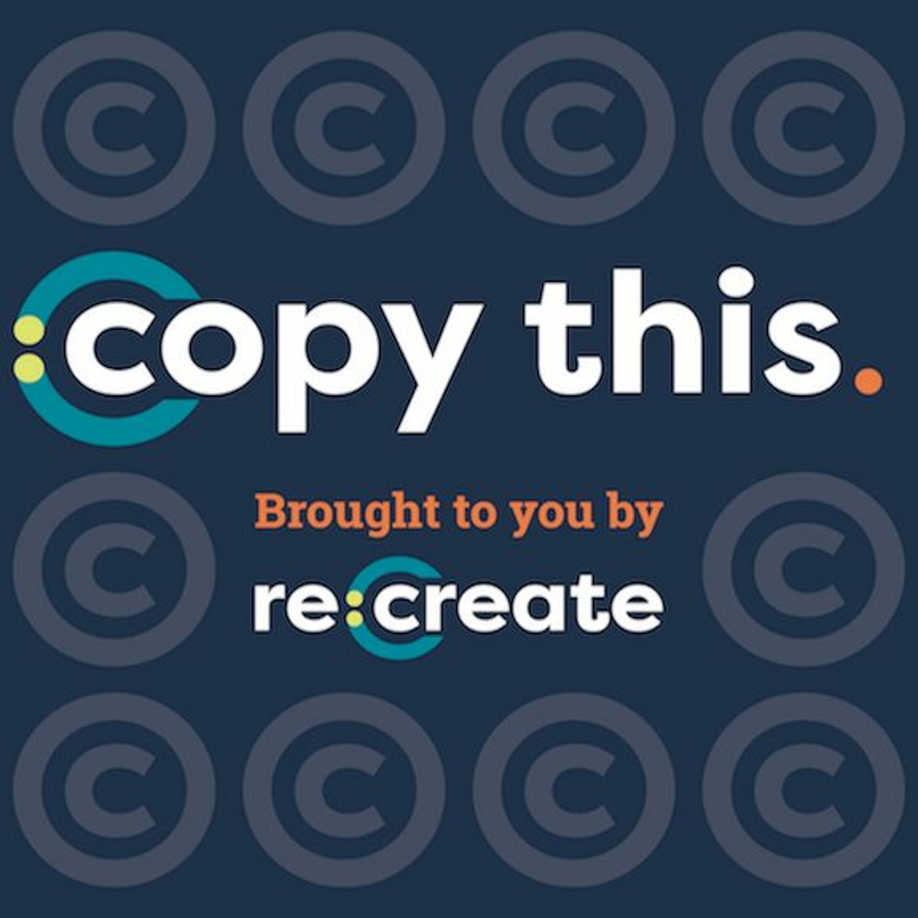 Fair Use: You Use It More Than You Realize