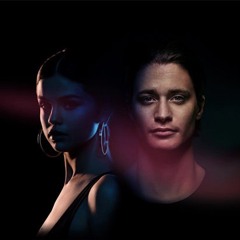 It Ain't Dynamite (Nause vs Selena Gomez & Kygo)