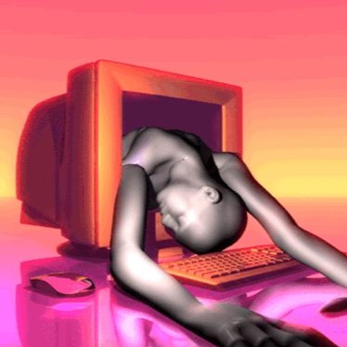 Tymz ✗ Readme - ＳＴＲＵＧＧＬＥ／ＨＵＳＴＬＥ (Prod By  Jase Money x Lobo)