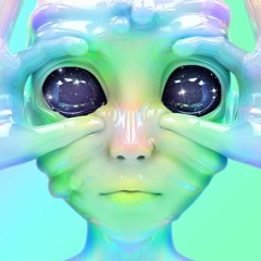 Tymz ✗ RickyRogers - ＡＮＴＨＲＡＸ (Prod By Journal)