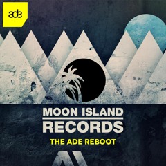 Rob Gritton - Acid Cult (Original Mix)